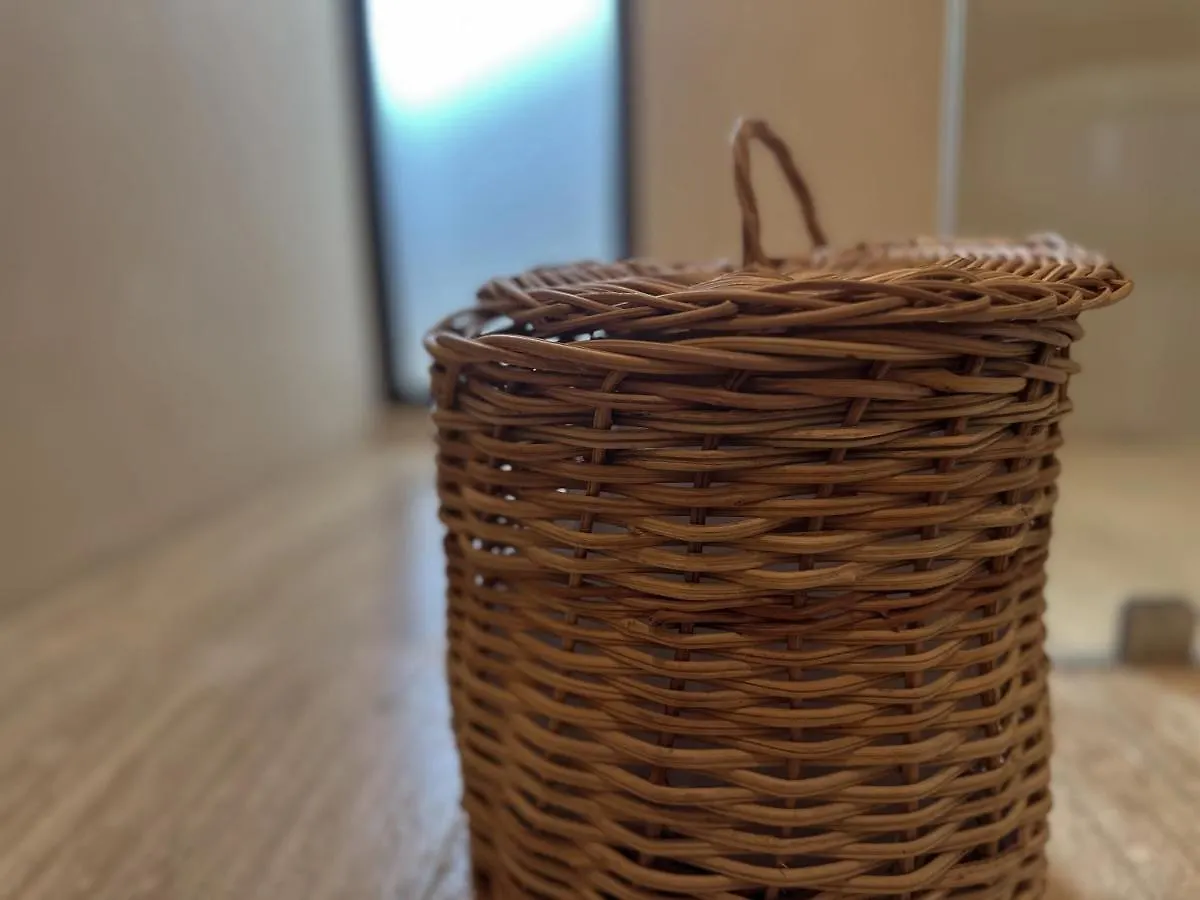 Ophelia Tulum Condo In Aldea Zama Lejlighedshotel