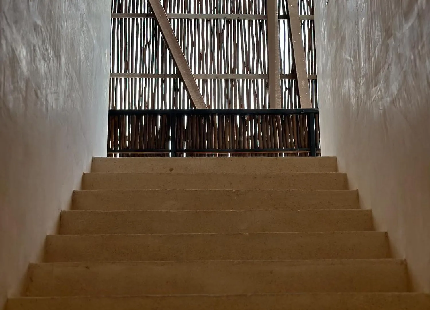 Ophelia Tulum Condo In Aldea Zama Lejlighedshotel